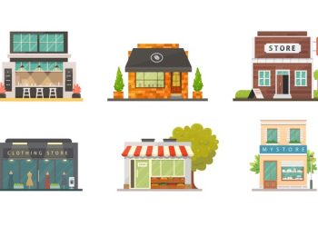 Market Wrap – Retail Sales Jump