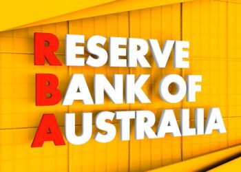 Morning Brief – Hawkish RBA Minutes