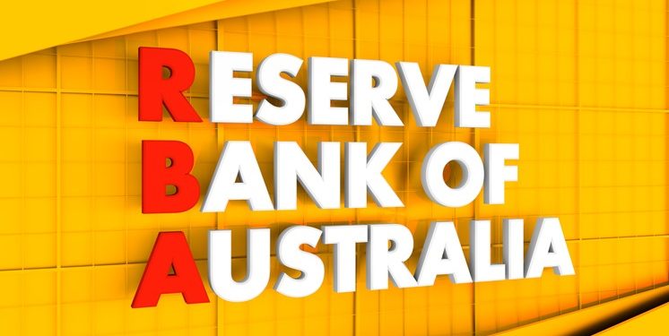 Morning Brief – Hawkish RBA Minutes