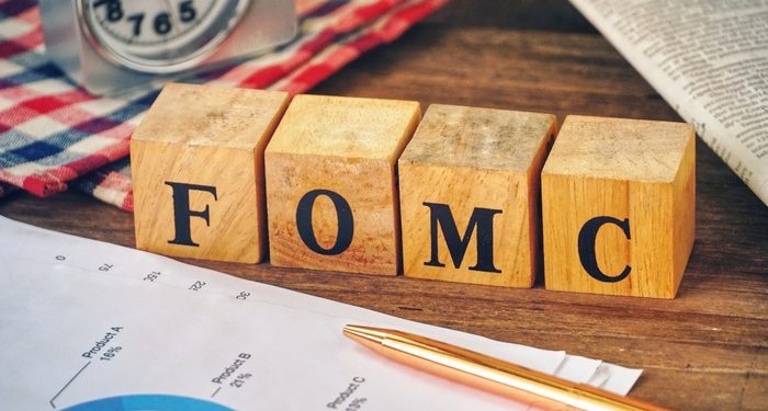 Asian equities could rally on the back of risk-on trade after dovish FOMC press conference