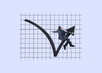 Market Wrap – Volatility on the rise