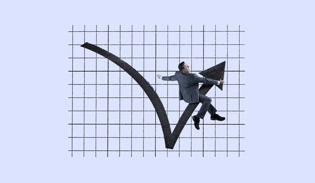 Market Wrap – Volatility on the rise