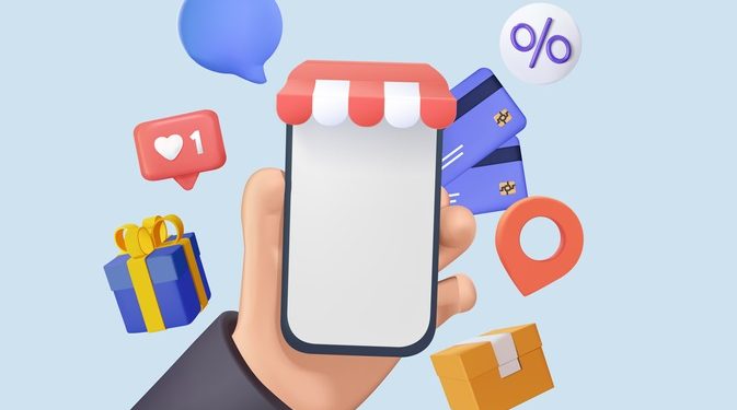 Morning Brief – US Retail Sales Preview