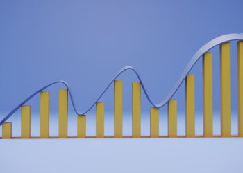 Asian equities could trade mixed as Wall Street has been volatile this week