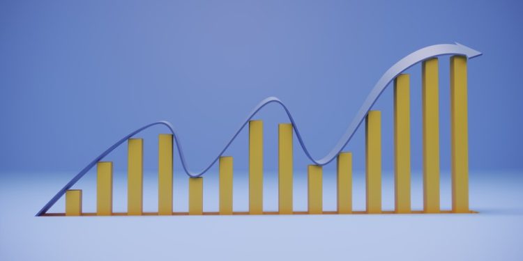 Asian equities could trade mixed as Wall Street has been volatile this week