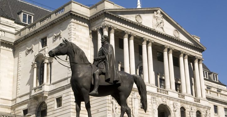 Market Insight – Bank of England Preview