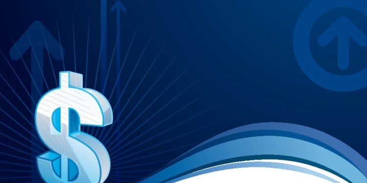 DXY Technical Analysis – Breaking higher