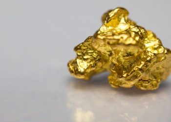 Gold Technical Analysis – Strong signs