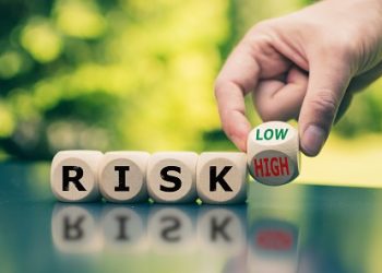 Market Wrap – Risk appetite weakens