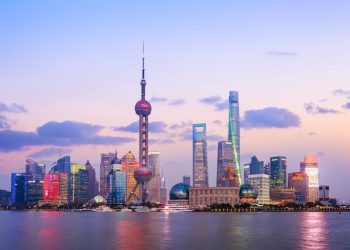 Asian equities could trade positively despite mixed trade on Wall Street