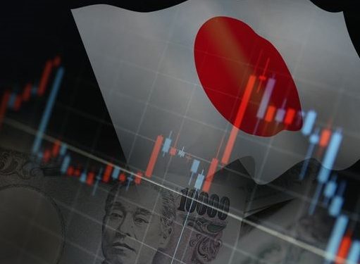 Midday brief – Earnings Season continues