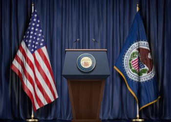 Morning Brief – Awaiting Fed Speaker