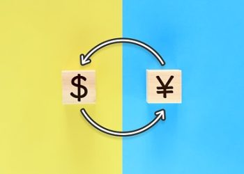 USDJPY Technical Analysis – Policy Driven