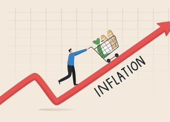 Morning Brief – Japanese Inflation Watch