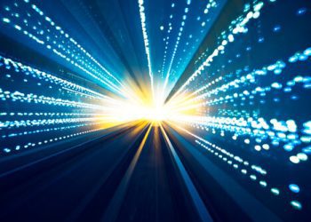 Morning Brief – Stock focus