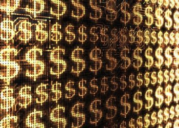 DXY Technical Analysis – Breaking higher