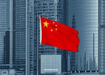 Asian equities could trade sideways from recent positive Chinese data