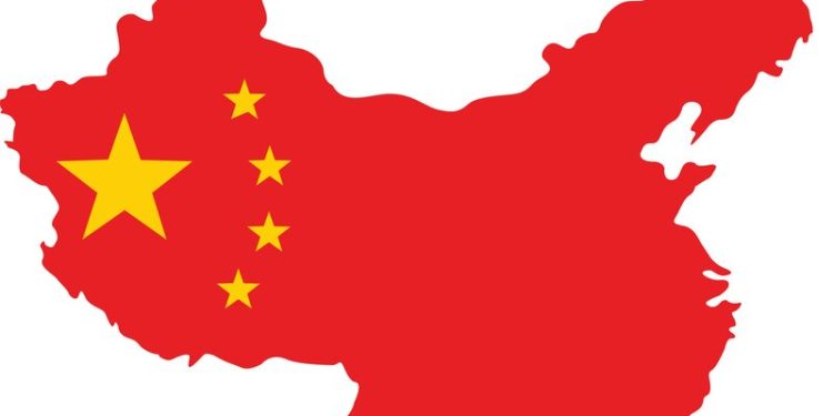 Market Insight – Chinese GDP On Track