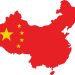 Market Insight – Chinese GDP On Track