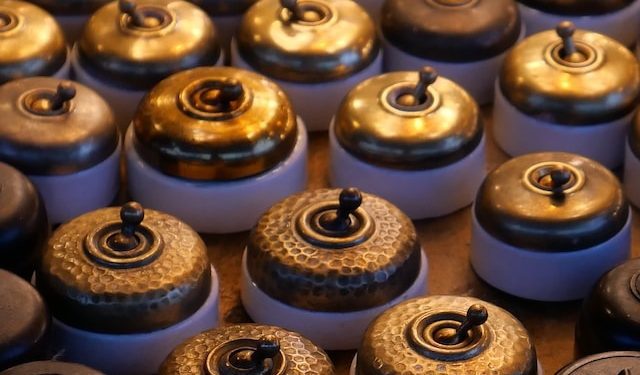 Copper Technical Analysis – Important week ahead