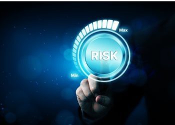 Morning Brief – Risk-on mood