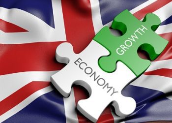 Market Insight – UK GDP Preview