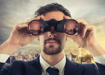 Market Wrap – Investors on edge