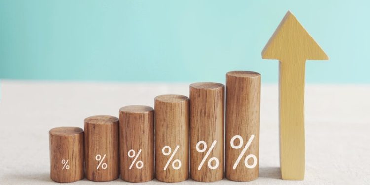 Morning Brief – UK rate decision in focus