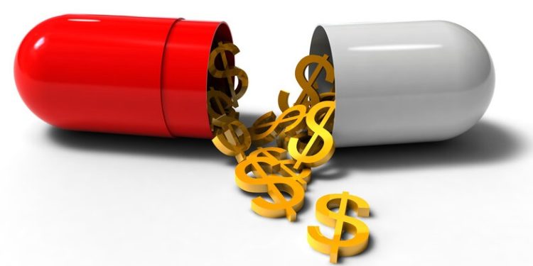 DXY Technical Analysis – Fed Watch