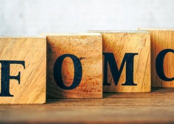 Morning Brief – Post FOMC Moves