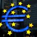 Market Insight – ECB Preview