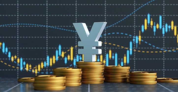 Market Insight – China Rate Decision