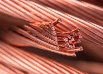 Copper Technical Analysis – Sell the rally