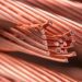 Copper Technical Analysis – Sell the rally
