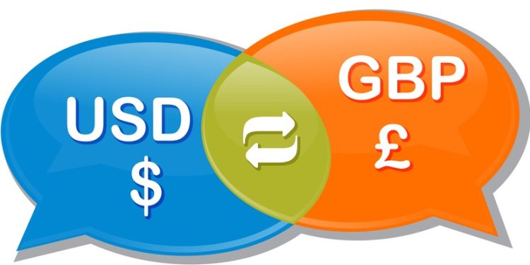 GBPUSD Technical Analysis – 1.3000 Wave ahead