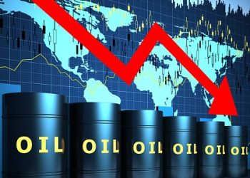 Light Crude Oil Technical Analysis – Feeling Bearish