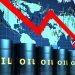 Light Crude Oil Technical Analysis – Feeling Bearish