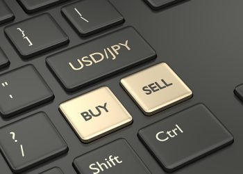 USDJPY Technical Analysis – Sentiment looks good
