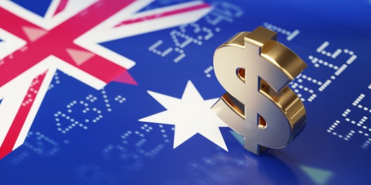 AUDUSD Technical Analysis – Breaking lower