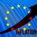 Midday Brief – EU Inflation Data Ticks Lower