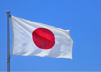 Morning Brief – Japanese focus