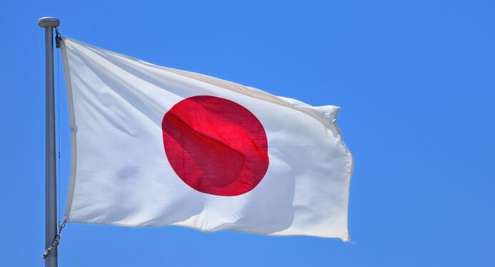 Morning Brief – Japanese focus