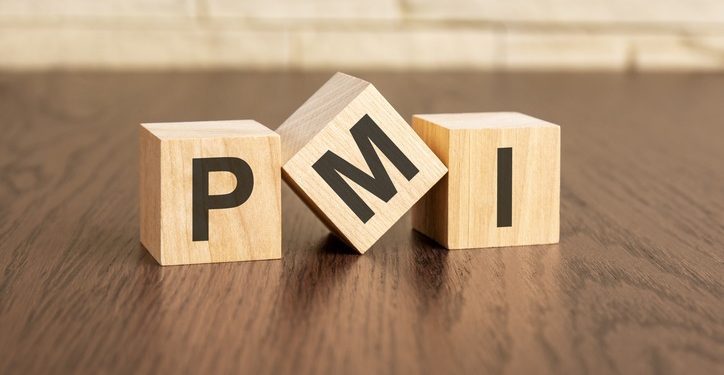 Morning Brief – Asian Services PMI