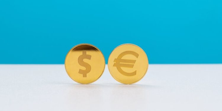 EURUSD Technical Analysis – 1.1000 Test Likely Incoming