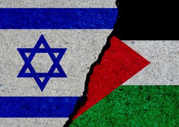 Asian equities may exhibit mixed trading due to intense scrutiny of Israel-Palestine conflict