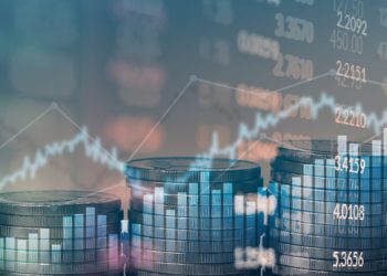 Asian equity markets poised for negative session echoing global risk-averse sentiment