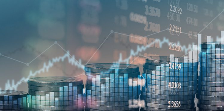 Asian equity markets poised for negative session echoing global risk-averse sentiment