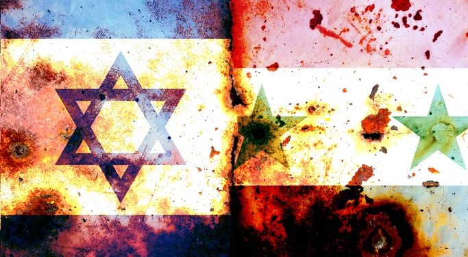 Asian markets poised for cautious trading amidst global geopolitical tensions