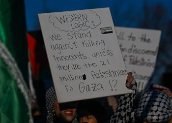 Asian markets appear poised for positive trading session even as geopolitical tensions intensify