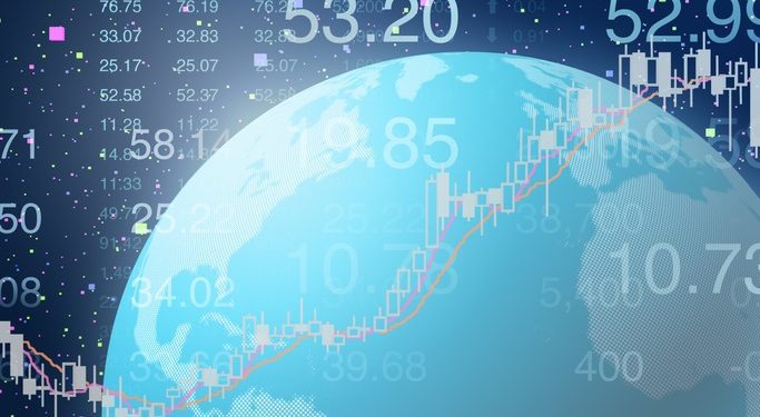 Asian equities poised for positive start following by positive session for global stocks